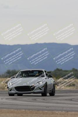 media/Jan-03-2026-SCCA SD (Sat) [[c9b9d14034]]/3-Intermediate 2 Group/Session 2 (Turn 16)/